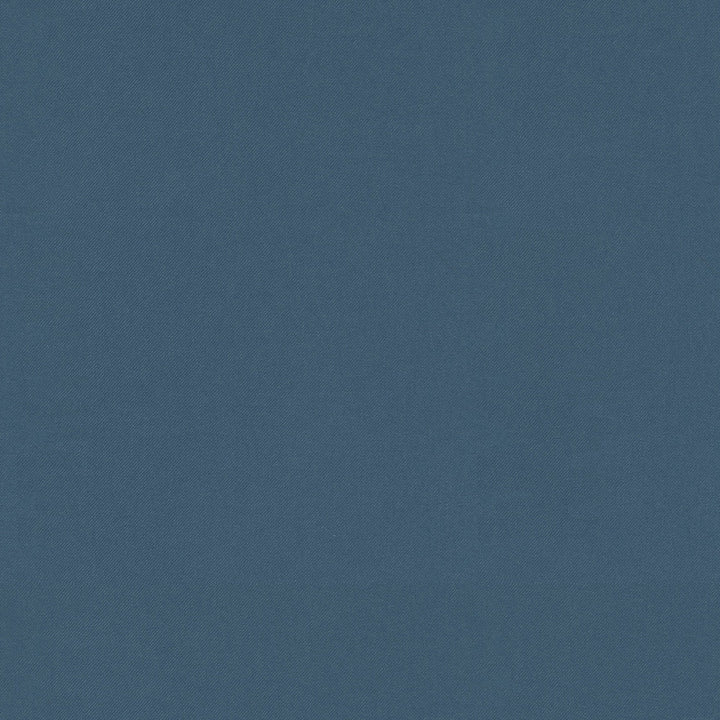 Raya Baltic 471402 by P/K LIFESTYLES Fabric - 100% recycled polyester India 51000 Horizontal: 0 and Vertical: 0 56 - Fabric Carolina -