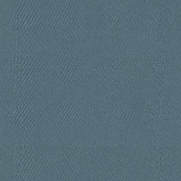 Raya Cornflower 471403 by P/K LIFESTYLES Fabric - 100% recycled polyester India 51000 Horizontal: 0 and Vertical: 0 56 - Fabric Carolina -
