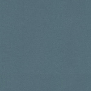 Raya Cornflower 471403 By P/K Lifestyles Fabric