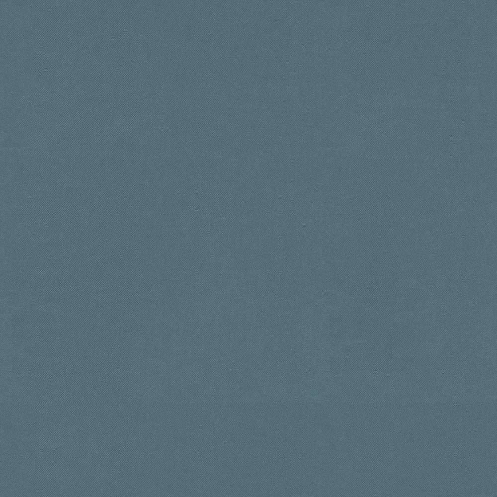 Raya Cornflower 471403 by P/K LIFESTYLES Designer Fabric - 100% recycled polyester India 51000 Horizontal: 0 and Vertical: 0 56  - Swanky Fabrics -