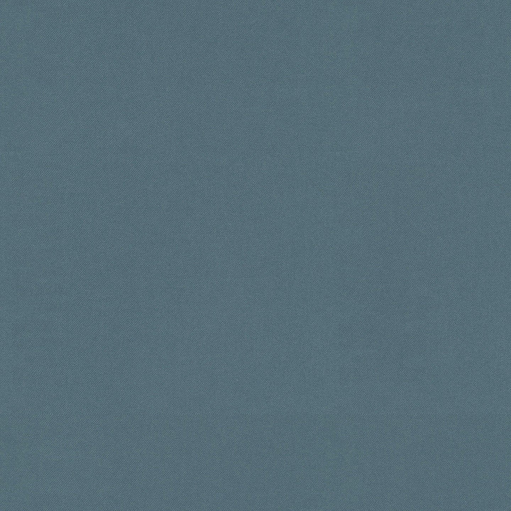 Raya Cornflower 471403 by P/K LIFESTYLES Designer Fabric - 100% recycled polyester India 51000 Horizontal: 0 and Vertical: 0 56  - Swanky Fabrics -