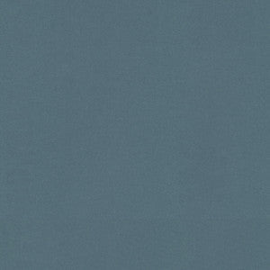 Raya Cornflower 471403 By P/K Lifestyles Fabric