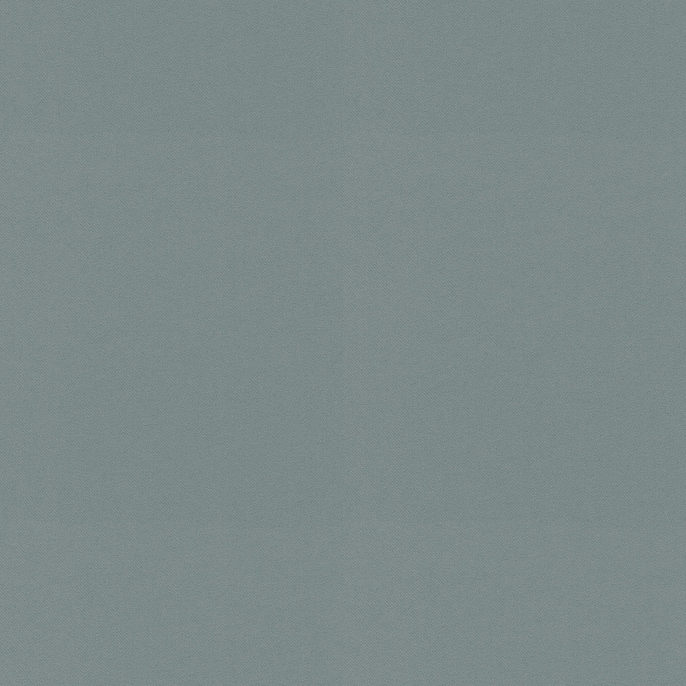 Raya Creek 471404 by P/K LIFESTYLES Designer Fabric - 100% recycled polyester India 51000 Horizontal: 0 and Vertical: 0 56  - Swanky Fabrics -