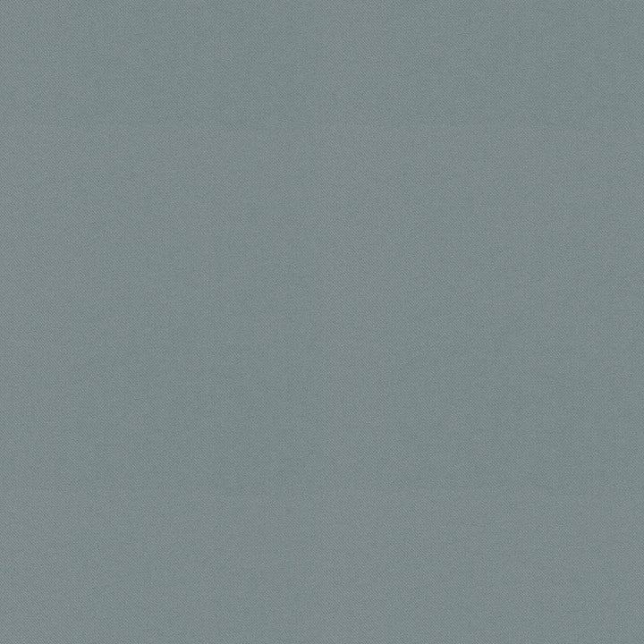 Raya Creek 471404 by P/K LIFESTYLES Designer Fabric - 100% recycled polyester India 51000 Horizontal: 0 and Vertical: 0 56  - Swanky Fabrics -
