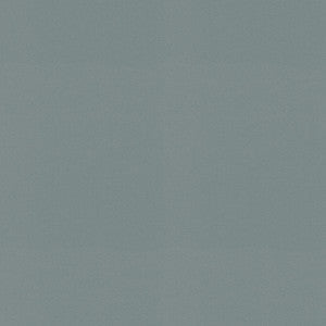 Raya Creek 471404 By P/K Lifestyles Fabric