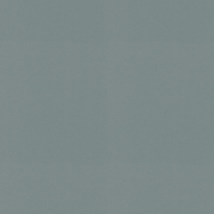 Raya Creek 471404 by P/K LIFESTYLES Fabric - 100% recycled polyester India 51000 Horizontal: 0 and Vertical: 0 56 - Fabric Carolina -