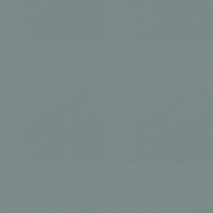 Raya Creek 471404 By P/K Lifestyles Fabric