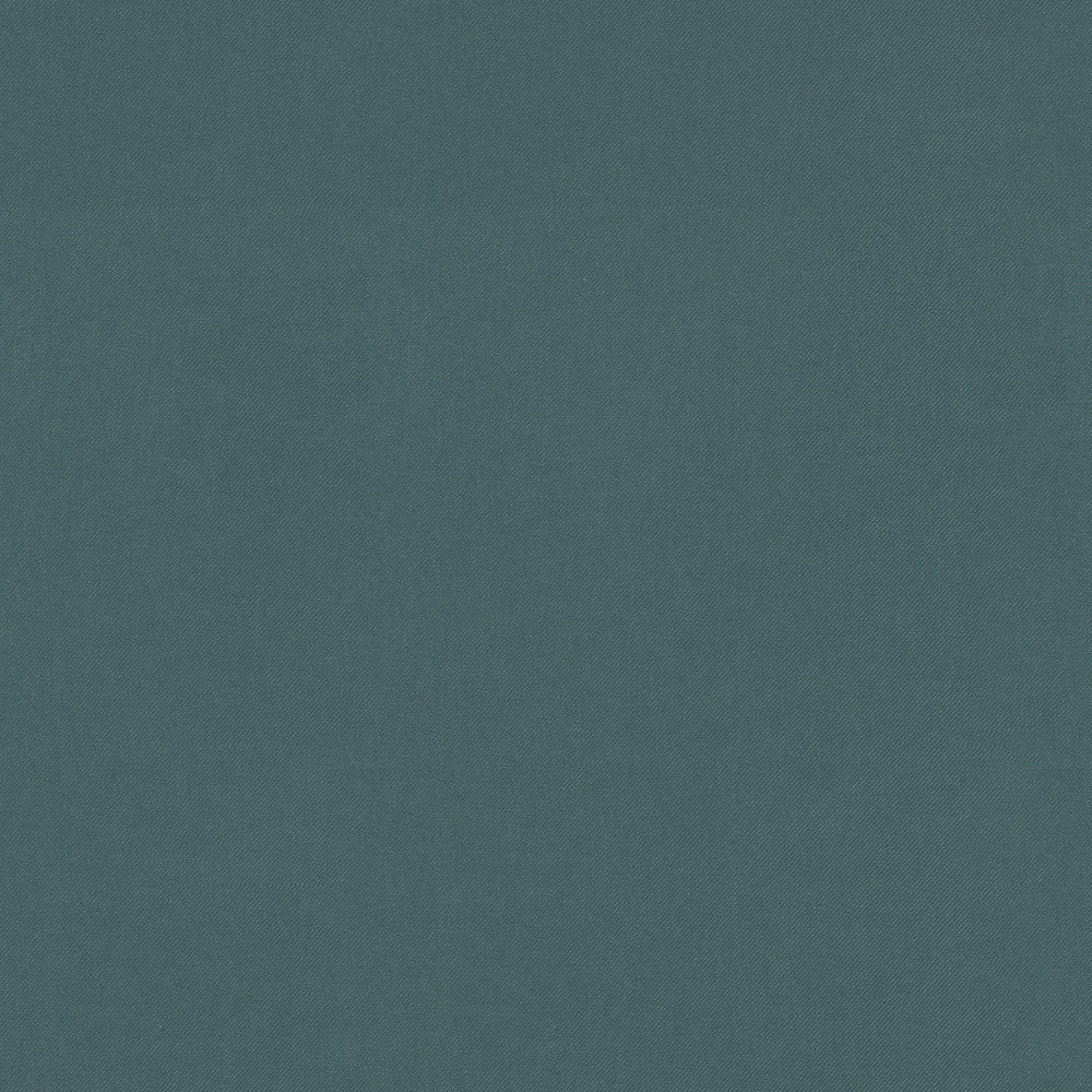 Raya Lagoon 471406 by P/K LIFESTYLES Designer Fabric - 100% recycled polyester India 51000 Horizontal: 0 and Vertical: 0 56  - Swanky Fabrics -