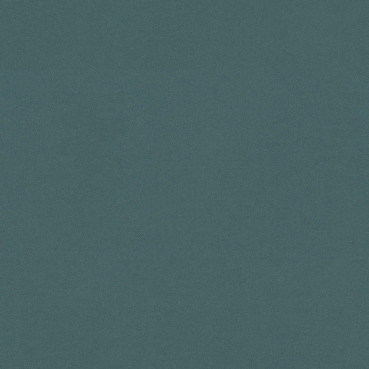 Raya Lagoon 471406 by P/K LIFESTYLES Designer Fabric - 100% recycled polyester India 51000 Horizontal: 0 and Vertical: 0 56  - Swanky Fabrics -