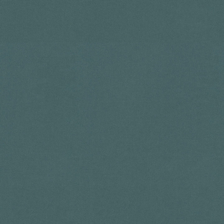 Raya Lagoon 471406 by P/K LIFESTYLES Fabric - 100% recycled polyester India 51000 Horizontal: 0 and Vertical: 0 56 - Fabric Carolina -