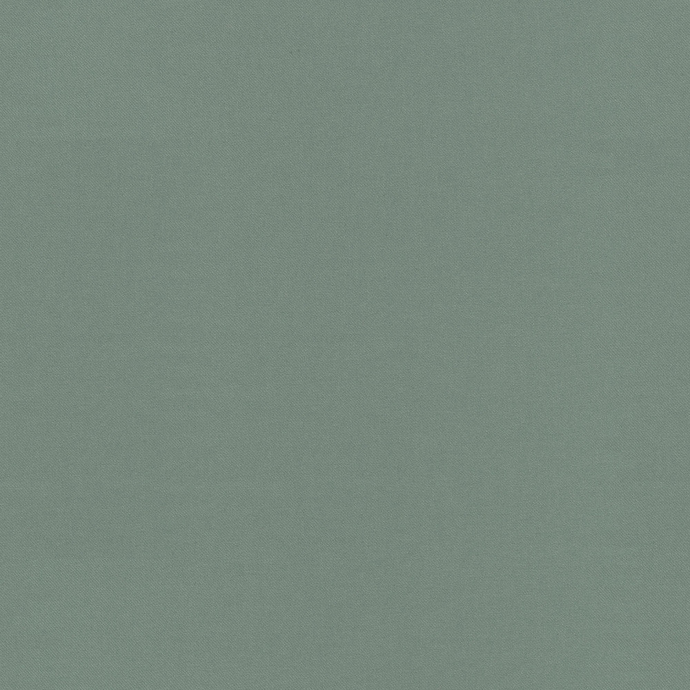 Raya Spa 471407 by P/K LIFESTYLES Fabric - 100% recycled polyester India 51000 Horizontal: 0 and Vertical: 0 56 - Fabric Carolina -