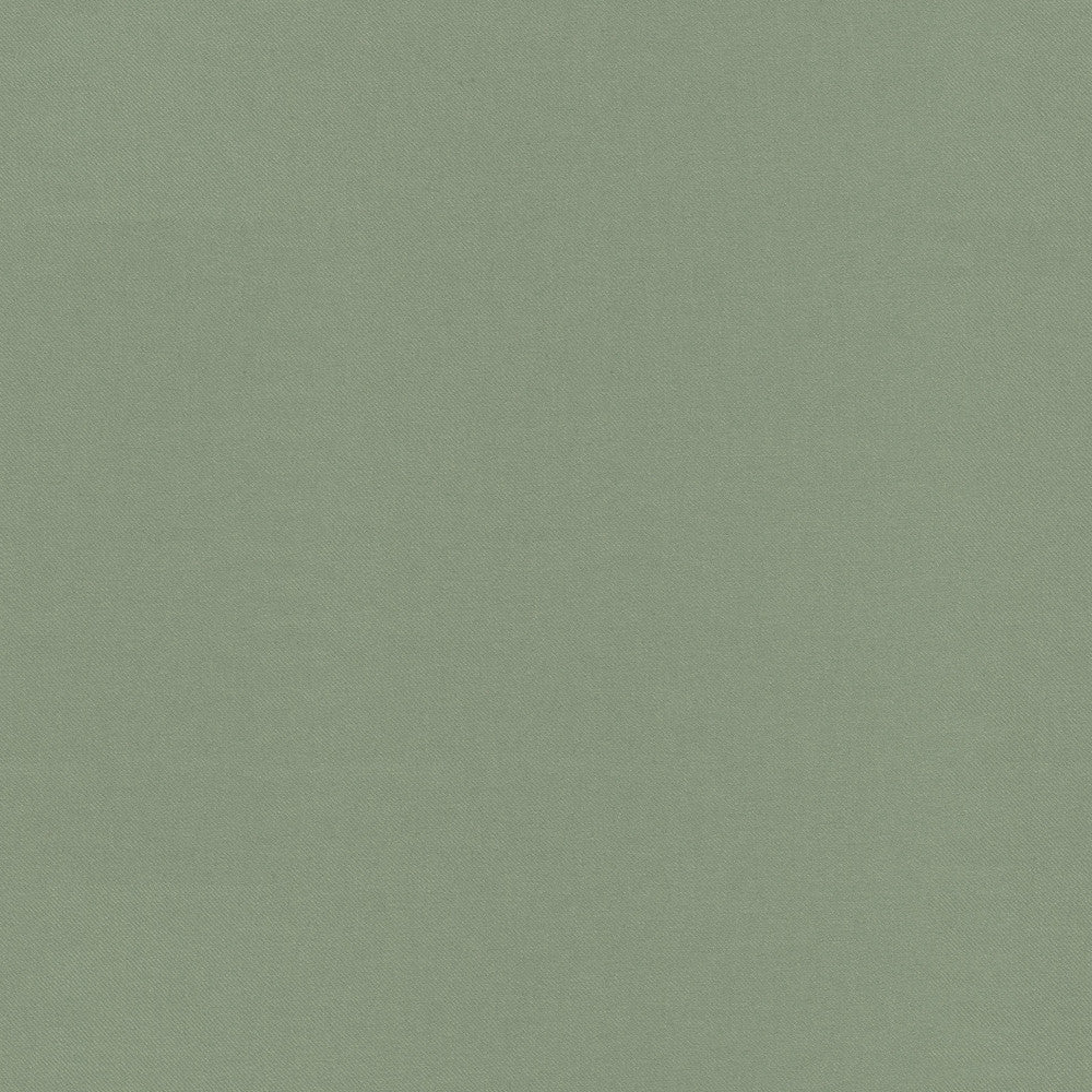 Raya Srping 471408 by P/K LIFESTYLES Designer Fabric - 100% recycled polyester India 51000 Horizontal: 0 and Vertical: 0 56  - Swanky Fabrics -