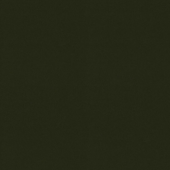 Raya Olive 471410 by P/K LIFESTYLES Fabric - 100% recycled polyester India 51000 Horizontal: 0 and Vertical: 0 56 - Fabric Carolina -