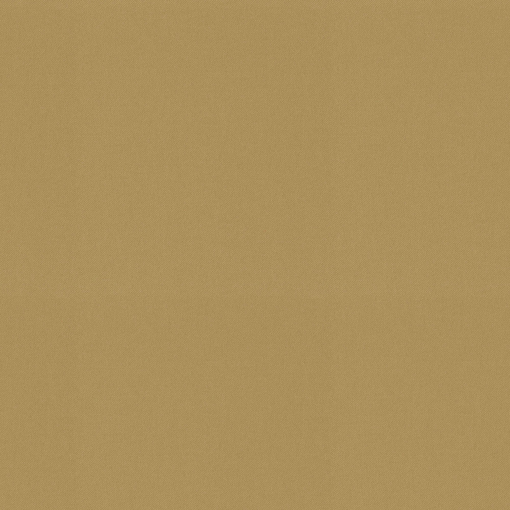 Raya Wheat 471413 by P/K LIFESTYLES Designer Fabric - 100% recycled polyester India 51000 Horizontal: 0 and Vertical: 0 56  - Swanky Fabrics -