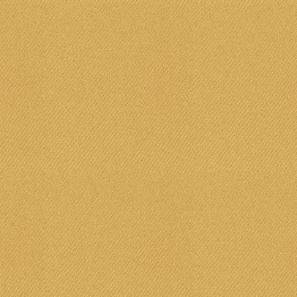 Raya Golden 471414 by P/K LIFESTYLES Designer Fabric - 100% recycled polyester India 51000 Horizontal: 0 and Vertical: 0 56  - Swanky Fabrics -