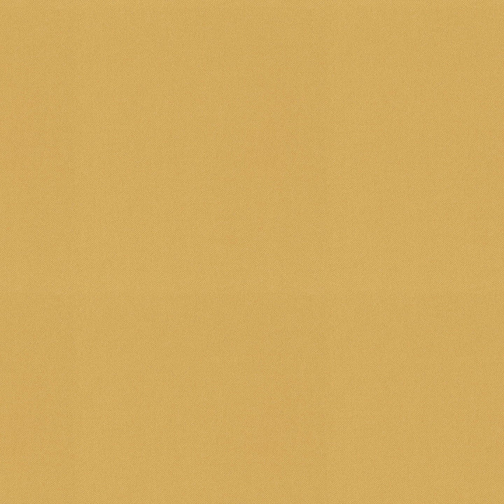 Raya Golden 471414 by P/K LIFESTYLES Designer Fabric - 100% recycled polyester India 51000 Horizontal: 0 and Vertical: 0 56  - Swanky Fabrics -