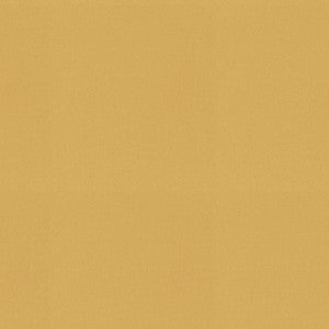 Raya Golden 471414 By P/K Lifestyles Fabric
