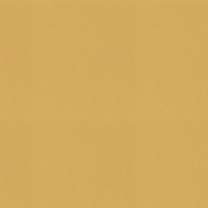 Raya Golden 471414 by P/K LIFESTYLES Fabric - 100% recycled polyester India 51000 Horizontal: 0 and Vertical: 0 56 - Fabric Carolina -