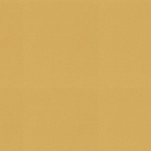 Raya Golden 471414 By P/K Lifestyles Fabric