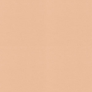 Raya Ballet 471415 By P/K Lifestyles Fabric