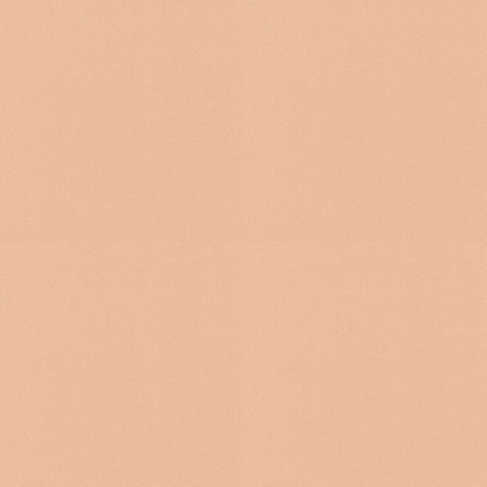 Raya Ballet 471415 by P/K LIFESTYLES Designer Fabric - 100% recycled polyester India 51000 Horizontal: 0 and Vertical: 0 56  - Swanky Fabrics -
