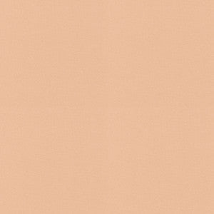 Raya Ballet 471415 By P/K Lifestyles Fabric