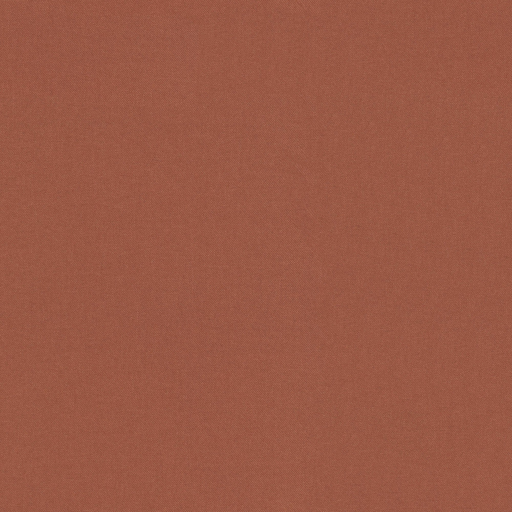 Raya Canyon 471416 by P/K LIFESTYLES Designer Fabric - 100% recycled polyester India 51000 Horizontal: 0 and Vertical: 0 56  - Swanky Fabrics -