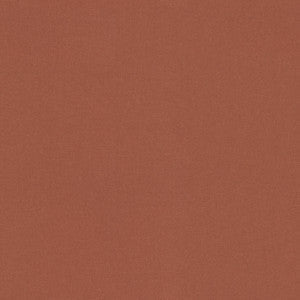 Raya Canyon 471416 By P/K Lifestyles Fabric