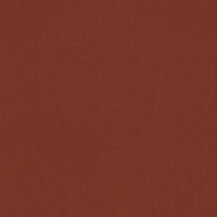 Raya Paprika 471417 by P/K LIFESTYLES Fabric - 100% recycled polyester India 51000 Horizontal: 0 and Vertical: 0 56 - Fabric Carolina -