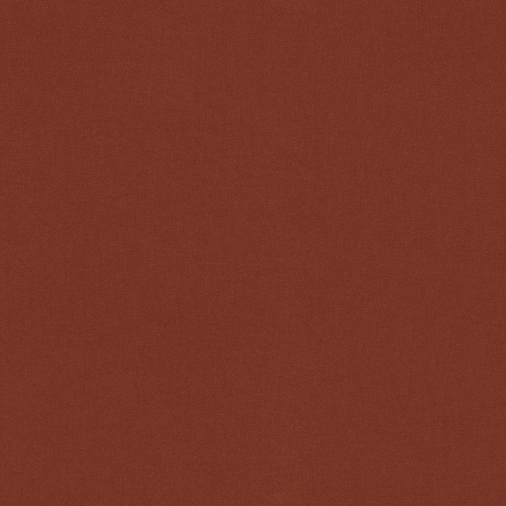 Raya Paprika 471417 by P/K LIFESTYLES Designer Fabric - 100% recycled polyester India 51000 Horizontal: 0 and Vertical: 0 56  - Swanky Fabrics -