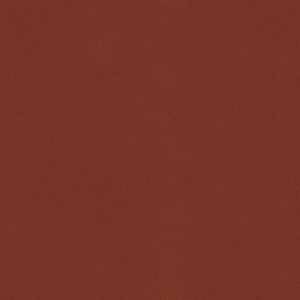Raya Paprika 471417 By P/K Lifestyles Fabric