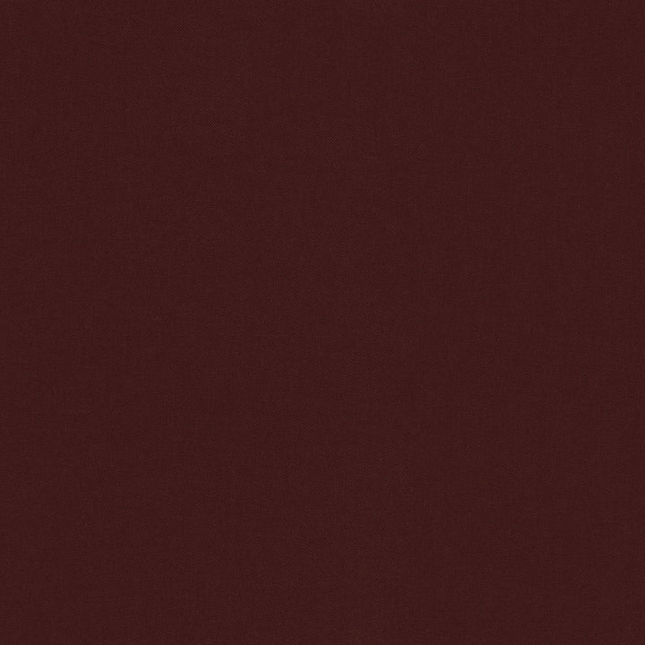 Raya Merlot 471418 by P/K LIFESTYLES Fabric - 100% recycled polyester India 51000 Horizontal: 0 and Vertical: 0 56 - Fabric Carolina -