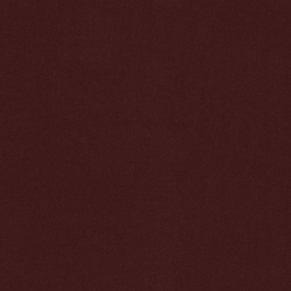 Raya Merlot 471418 by P/K LIFESTYLES Designer Fabric - 100% recycled polyester India 51000 Horizontal: 0 and Vertical: 0 56  - Swanky Fabrics -