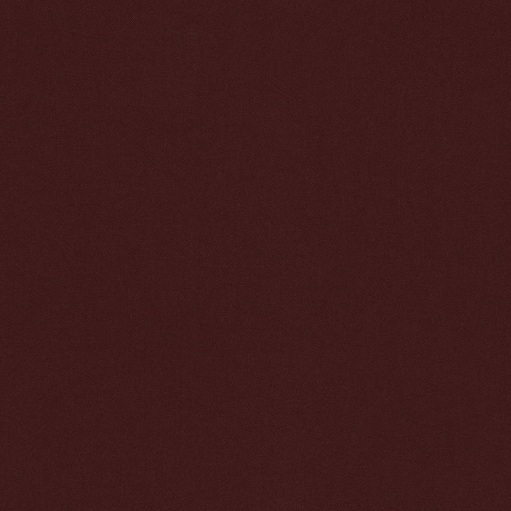 Raya Merlot 471418 by P/K LIFESTYLES Designer Fabric - 100% recycled polyester India 51000 Horizontal: 0 and Vertical: 0 56  - Swanky Fabrics -