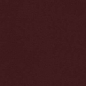 Raya Merlot 471418 By P/K Lifestyles Fabric