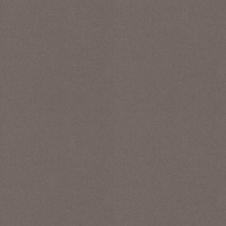 Raya Mulberry 471419 by P/K LIFESTYLES Fabric - 100% recycled polyester India 51000 Horizontal: 0 and Vertical: 0 56 - Fabric Carolina -