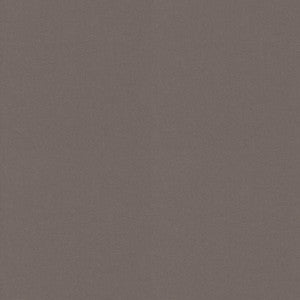 Raya Mulberry 471419 By P/K Lifestyles Fabric