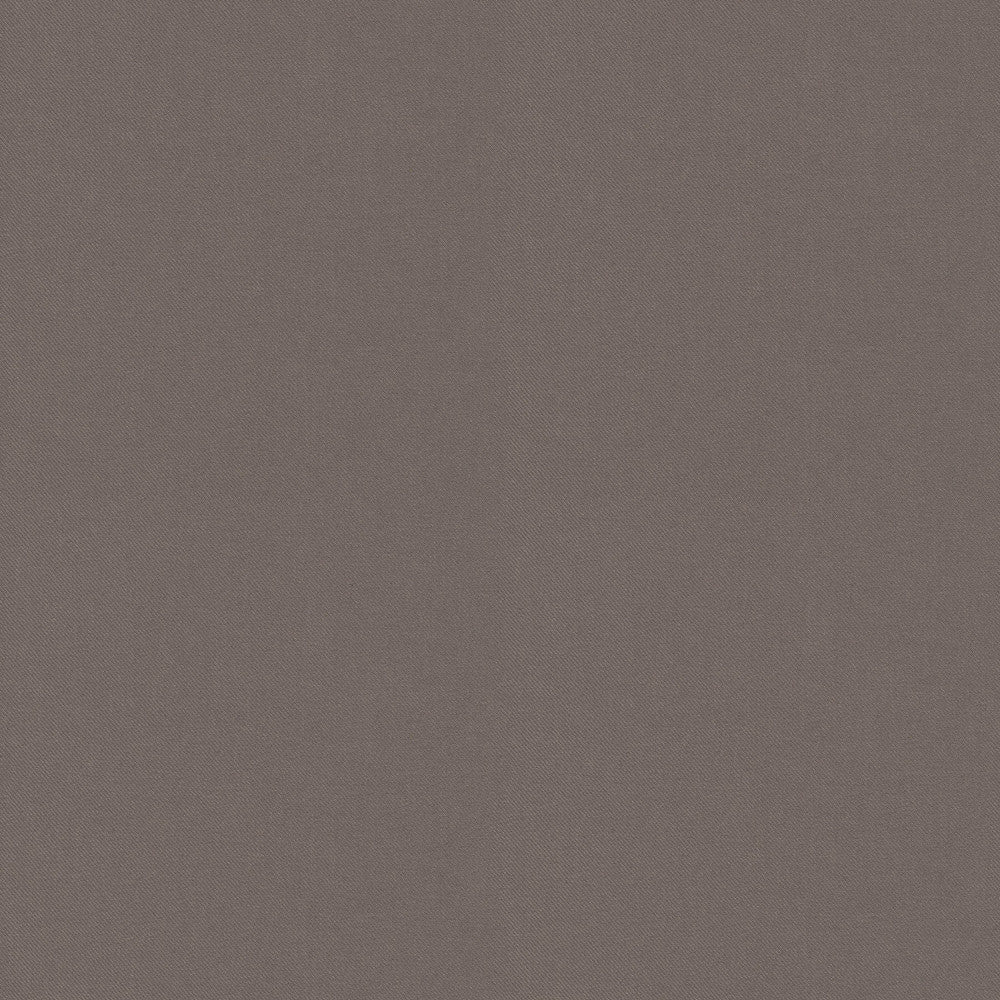 Raya Mulberry 471419 by P/K LIFESTYLES Designer Fabric - 100% recycled polyester India 51000 Horizontal: 0 and Vertical: 0 56  - Swanky Fabrics -