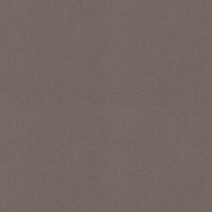 Raya Mulberry 471419 by P/K LIFESTYLES Designer Fabric - 100% recycled polyester India 51000 Horizontal: 0 and Vertical: 0 56  - Swanky Fabrics -