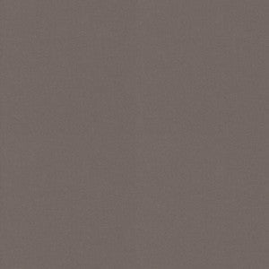 Raya Mulberry 471419 By P/K Lifestyles Fabric