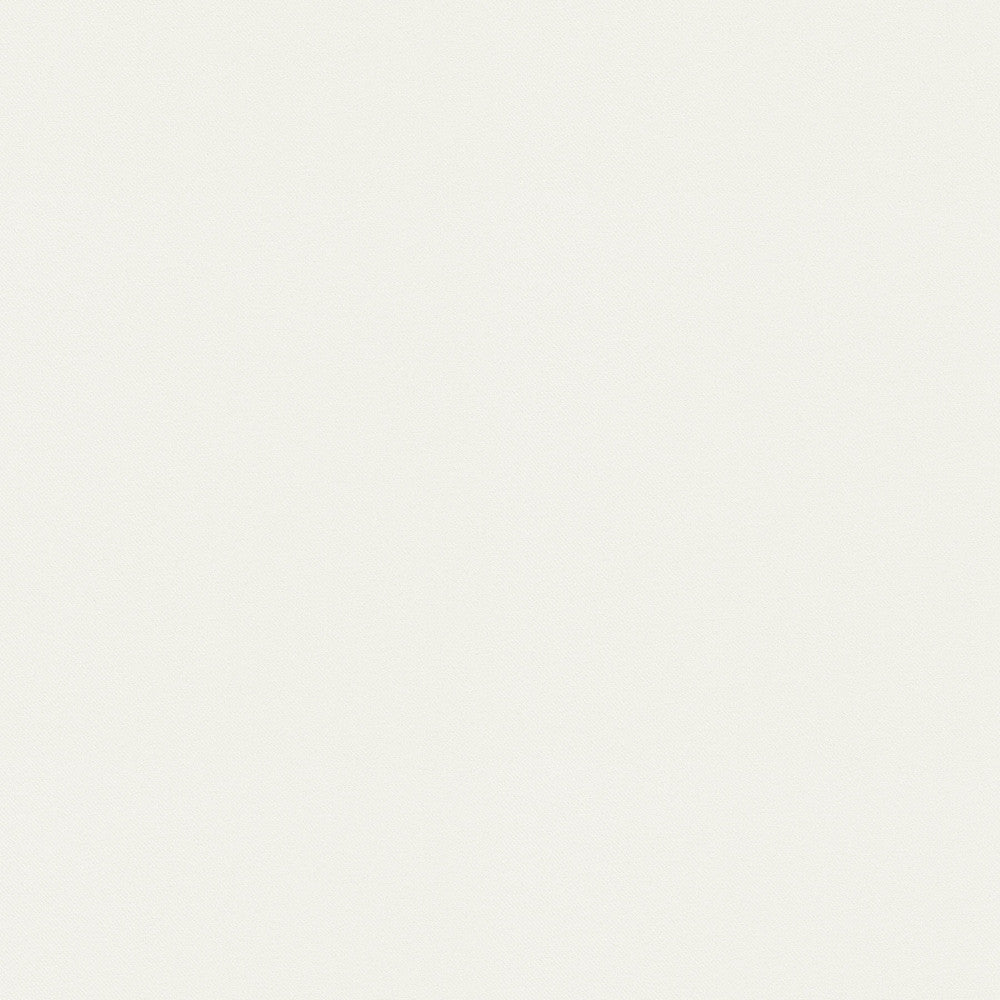 Raya White 471420 by P/K LIFESTYLES Designer Fabric - 100% recycled polyester India 51000 Horizontal: 0 and Vertical: 0 56  - Swanky Fabrics -