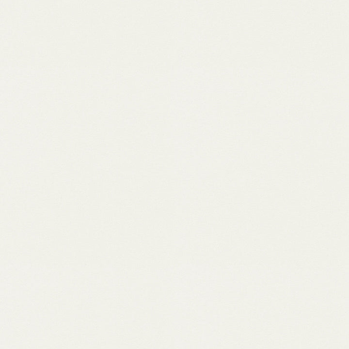 Raya White 471420 by P/K LIFESTYLES Fabric - 100% recycled polyester India 51000 Horizontal: 0 and Vertical: 0 56 - Fabric Carolina -