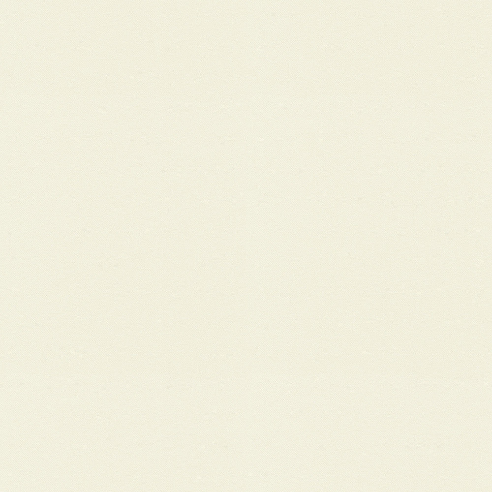 Raya Eggshell 471421 by P/K LIFESTYLES Designer Fabric - 100% recycled polyester India 51000 Horizontal: 0 and Vertical: 0 56  - Swanky Fabrics -