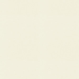 Raya Eggshell 471421 By P/K Lifestyles Fabric