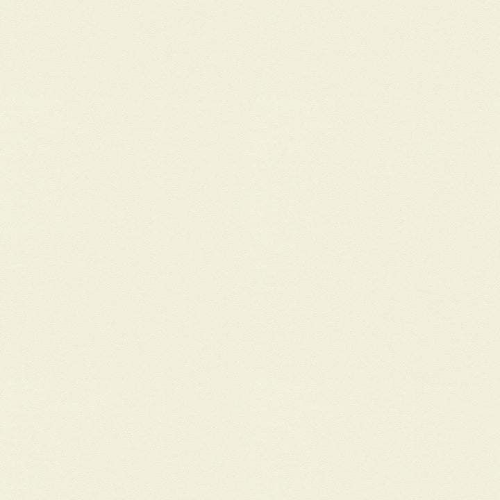 Raya Eggshell 471421 by P/K LIFESTYLES Fabric - 100% recycled polyester India 51000 Horizontal: 0 and Vertical: 0 56 - Fabric Carolina -
