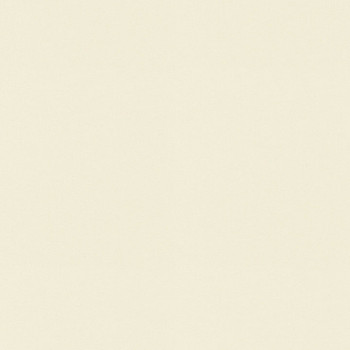 Raya Natural 471422 by P/K LIFESTYLES Fabric - 100% recycled polyester India 51000 Horizontal: 0 and Vertical: 0 56 - Fabric Carolina -