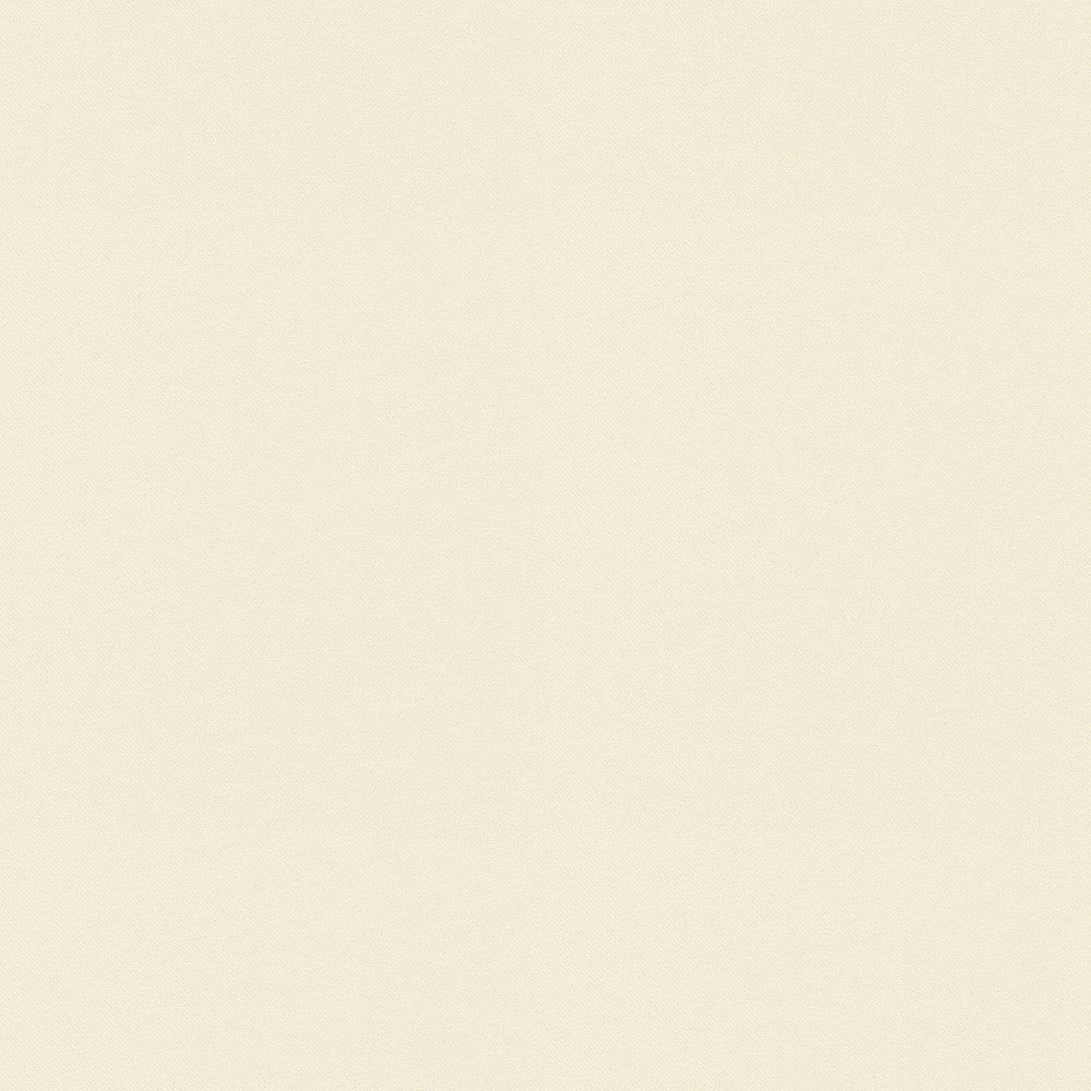 Raya Natural 471422 by P/K LIFESTYLES Designer Fabric - 100% recycled polyester India 51000 Horizontal: 0 and Vertical: 0 56  - Swanky Fabrics -