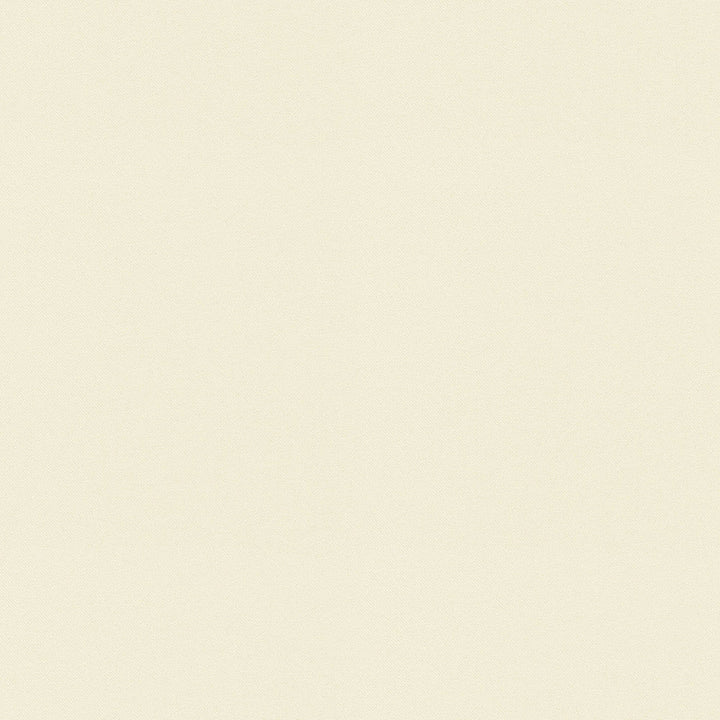 Raya Natural 471422 by P/K LIFESTYLES Designer Fabric - 100% recycled polyester India 51000 Horizontal: 0 and Vertical: 0 56  - Swanky Fabrics -
