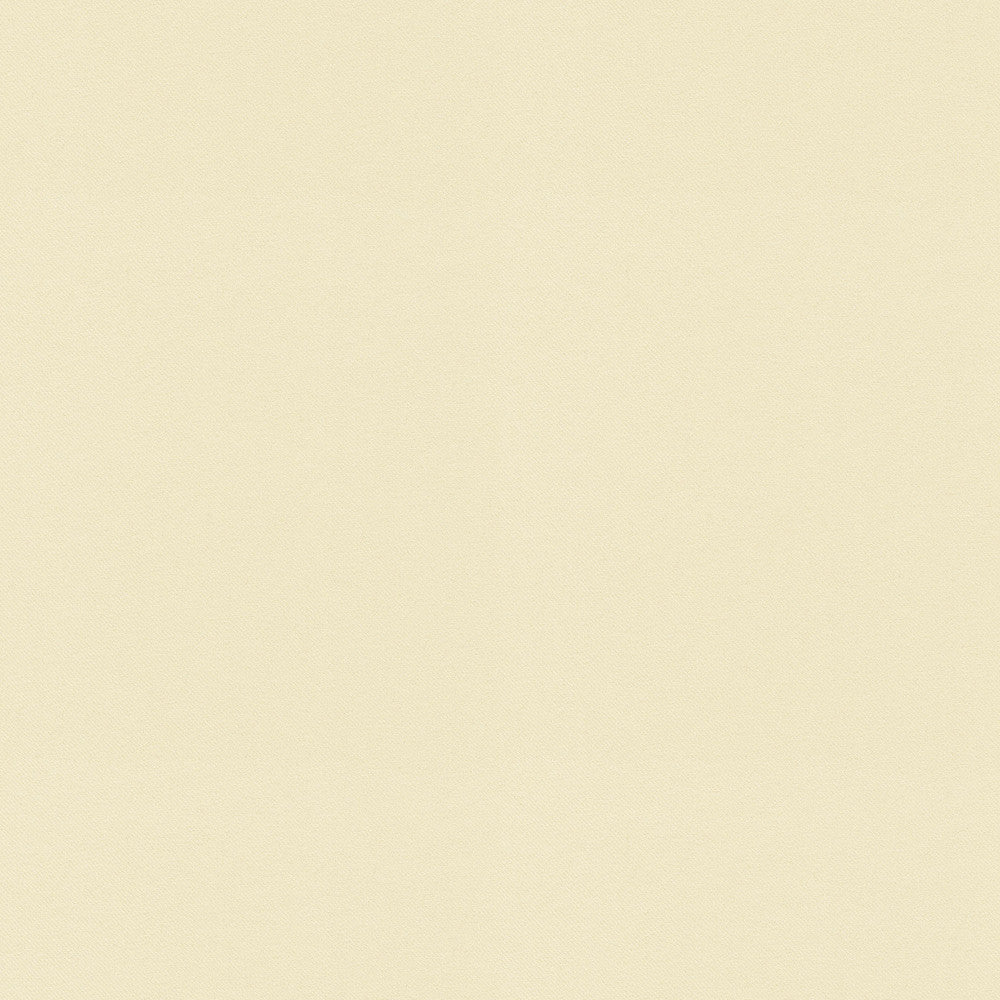 Raya Cream 471423 by P/K LIFESTYLES Fabric - 100% recycled polyester India 51000 Horizontal: 0 and Vertical: 0 56 - Fabric Carolina -