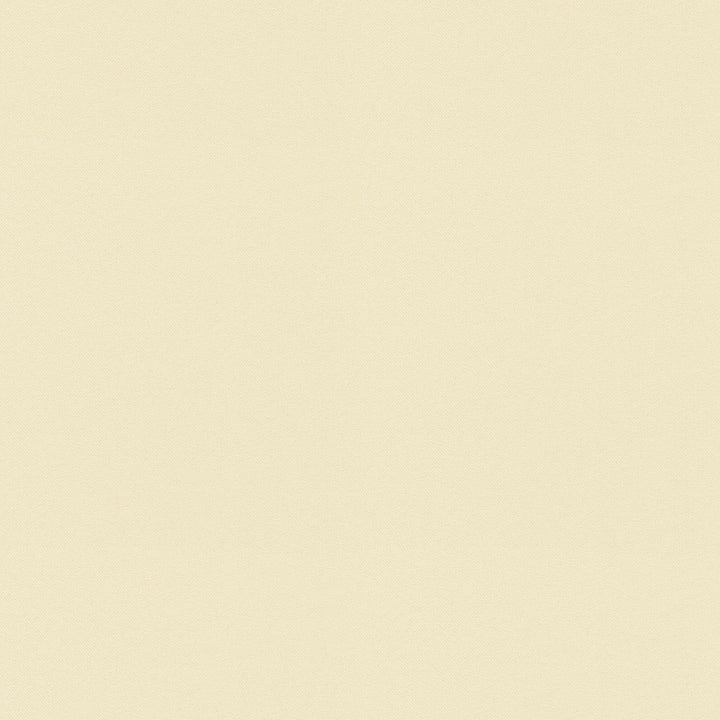 Raya Cream 471423 by P/K LIFESTYLES Fabric - 100% recycled polyester India 51000 Horizontal: 0 and Vertical: 0 56 - Fabric Carolina -